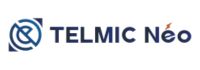 TELMIC Neo