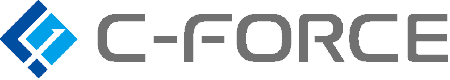 株式会社シーフォース｜採用サイト