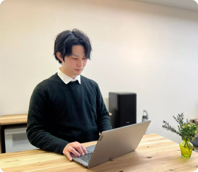 interview