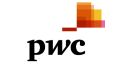 PwCコンサルティング合同会社