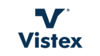 Vistex Japan合同会社