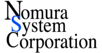 株式会社ノムラシステムコーポレーション